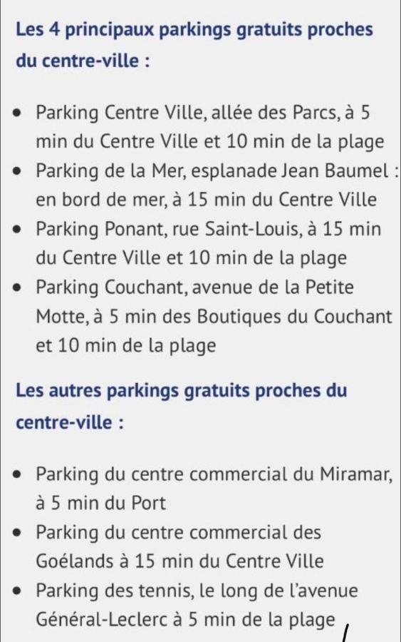La Grande Motte Plage Mer Soleil Centre Ville Luaran gambar